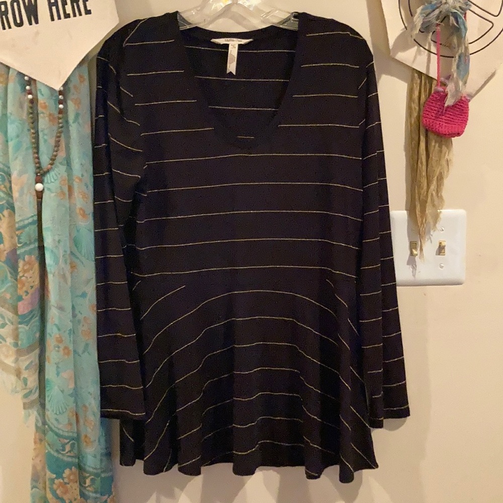 Matilda Jane women’s top
